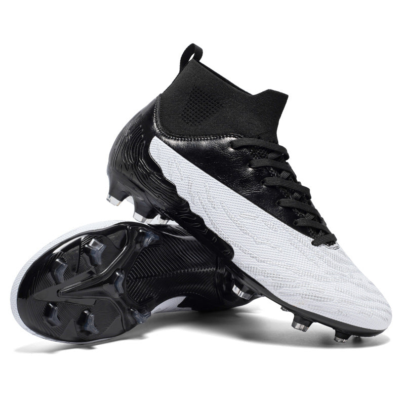 Outdoor Soccer Shoes