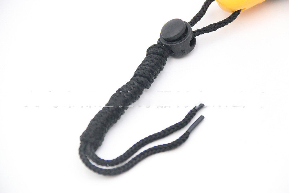 Referee Whistles