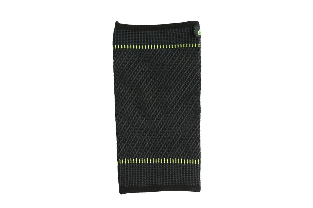 Sports shin protector