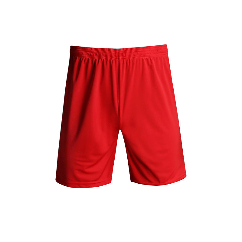 Training workout shorts For Men And Women