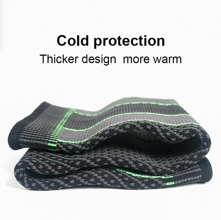 Sports Knee Brace