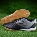 Flat Non-Slip Soccer Shoes