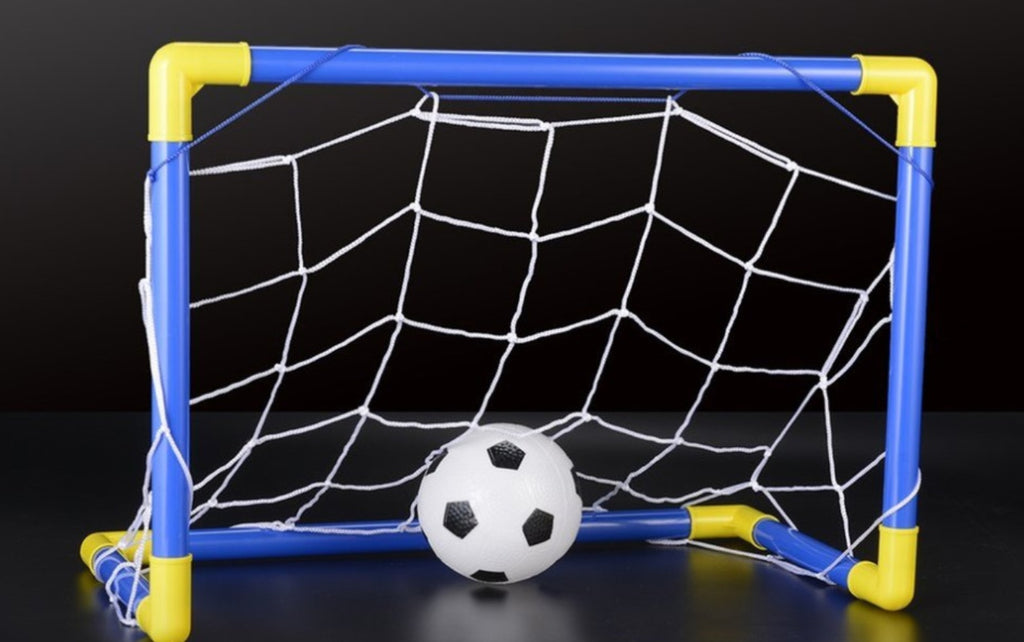 Folding Mini Net