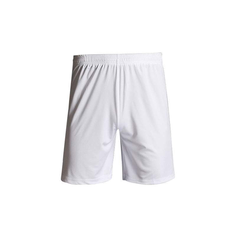 Training workout shorts For Men And Women