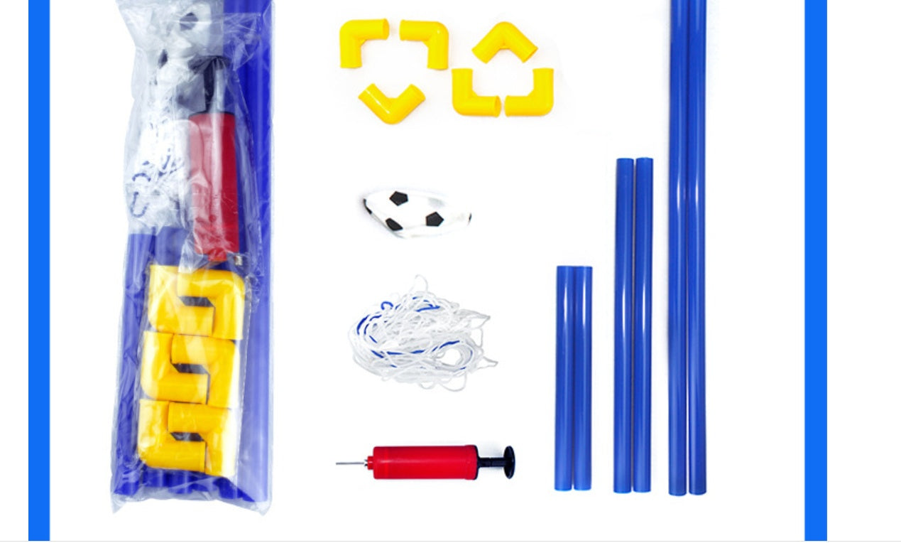 Folding Mini Net
