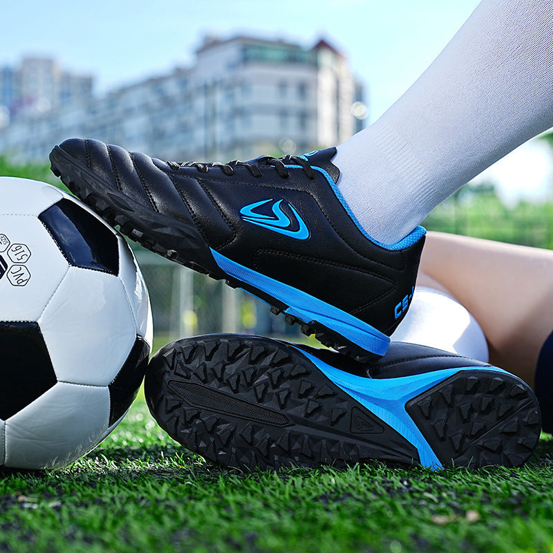 Turf Shoe