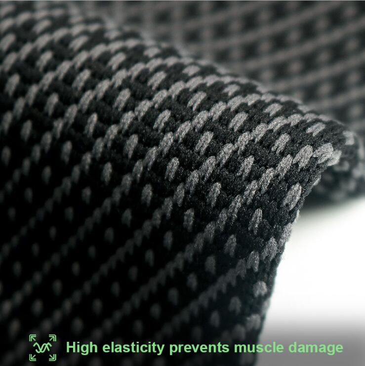 Sports Knee Brace