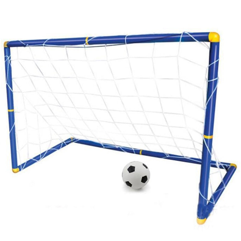 Folding Mini Net