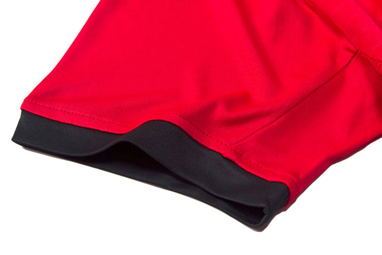 Soccer Training Uniform