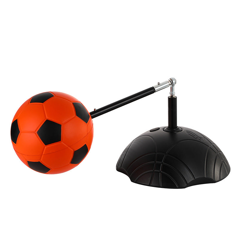 Trainer Equipment