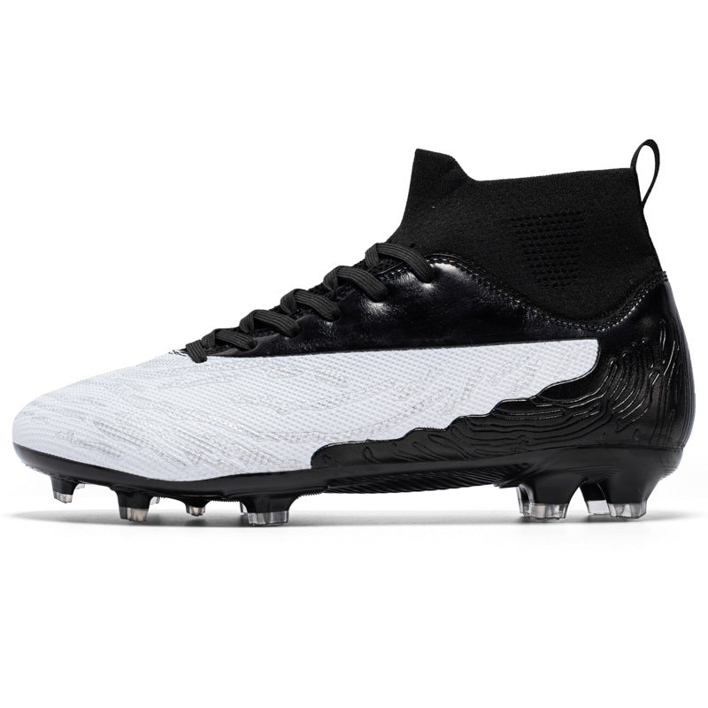 Outdoor Soccer Shoes