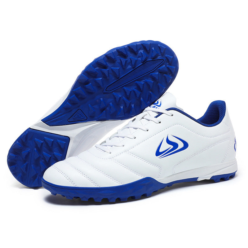 Turf Shoe