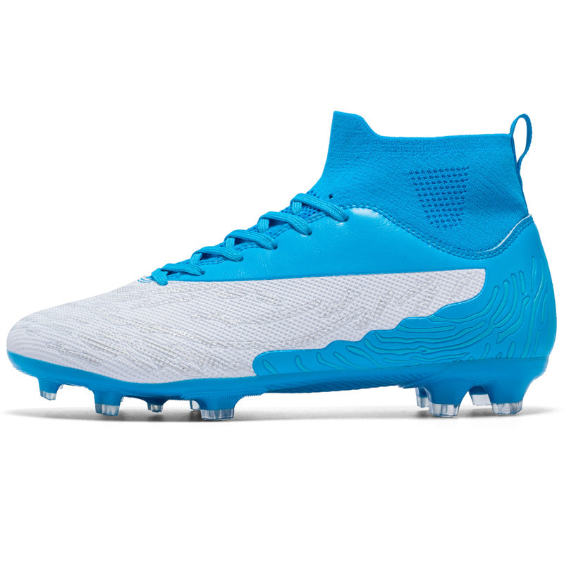 Outdoor Soccer Shoes