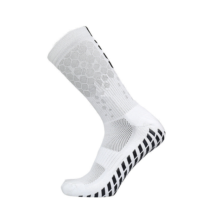 Competition Non-slip Socks
