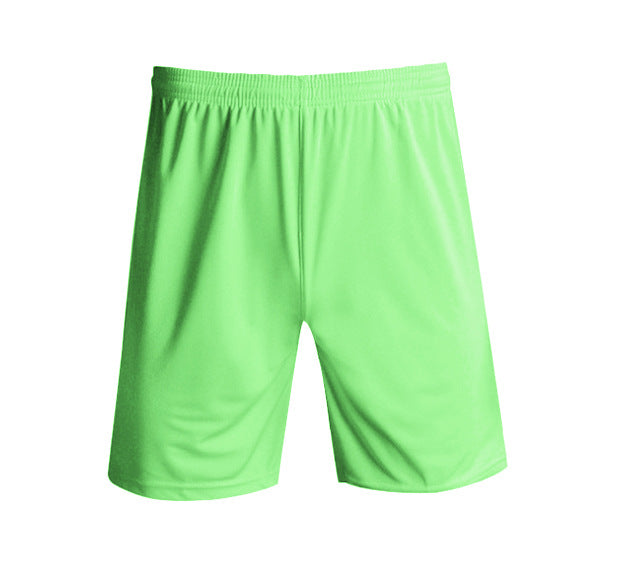 Training workout shorts For Men And Women