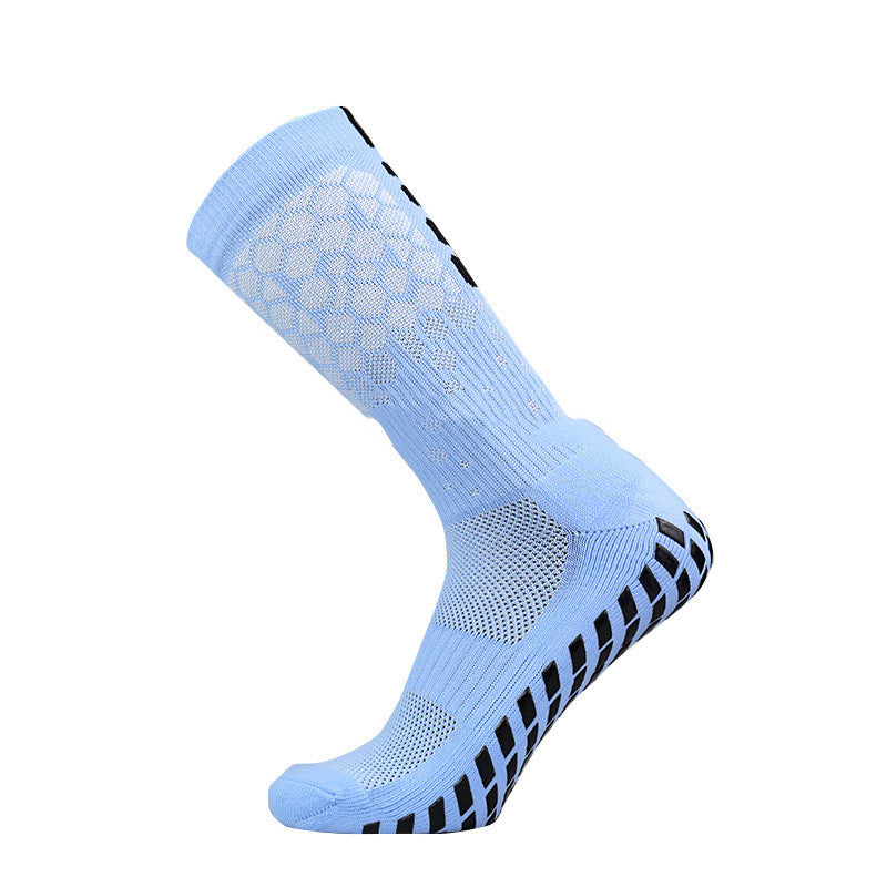 Competition Non-slip Socks