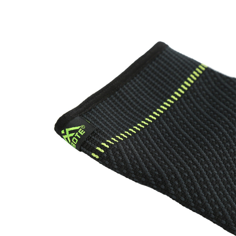 Sports shin protector