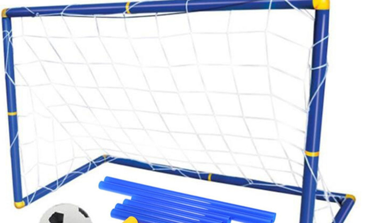 Folding Mini Net