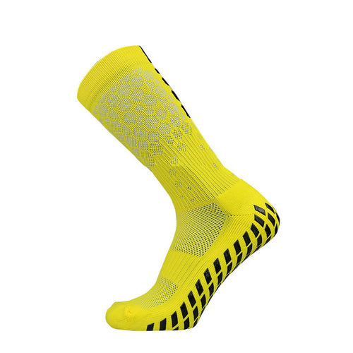 Competition Non-slip Socks