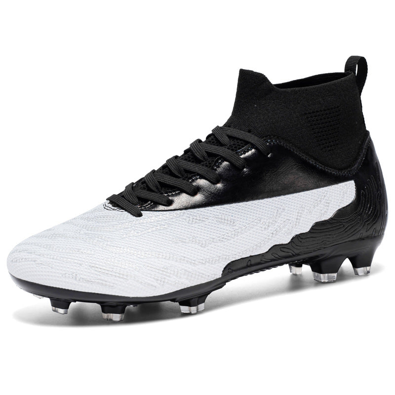 Outdoor Soccer Shoes