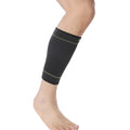 Sports shin protector