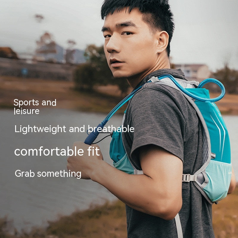 Ultralight Water Bag