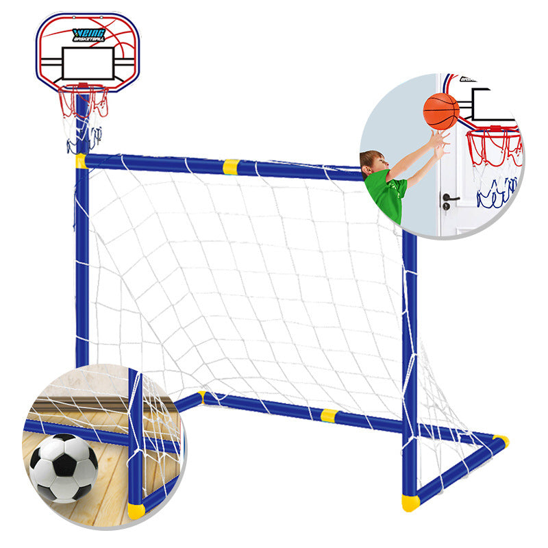 Folding Mini Net