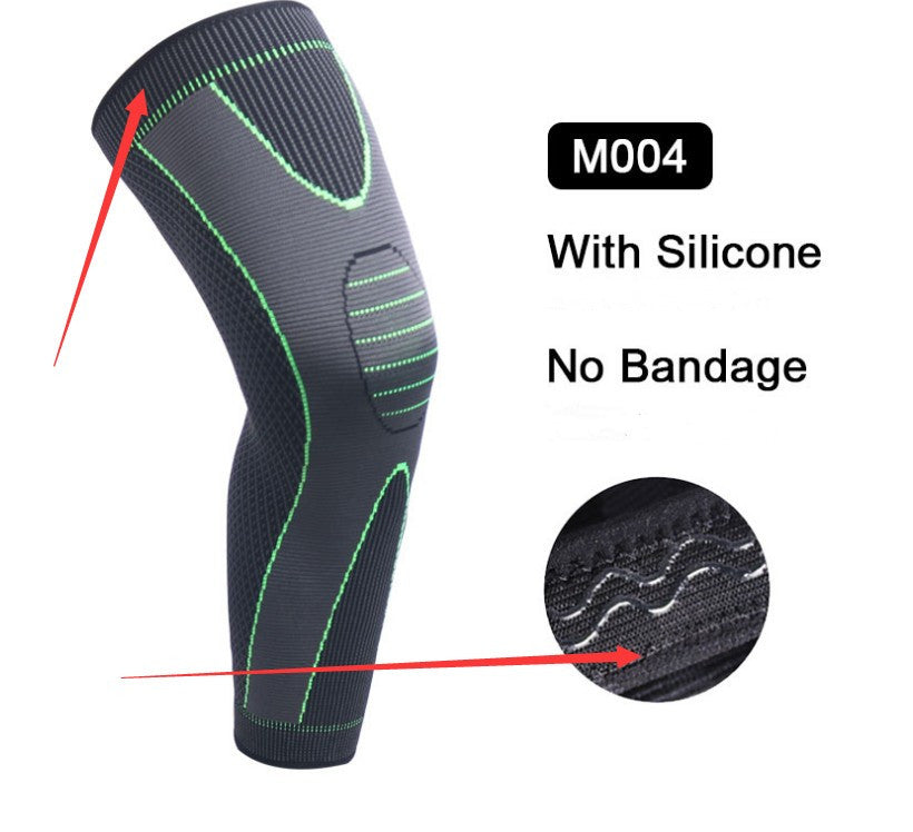 Sports Knee Brace
