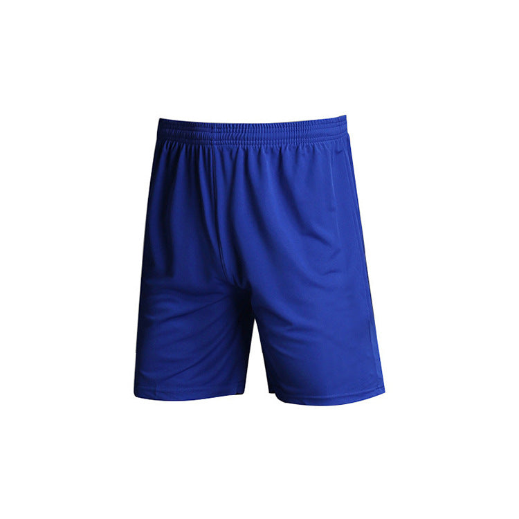 Training workout shorts For Men And Women