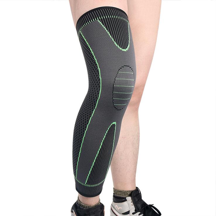 Sports Knee Brace