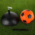 Trainer Equipment