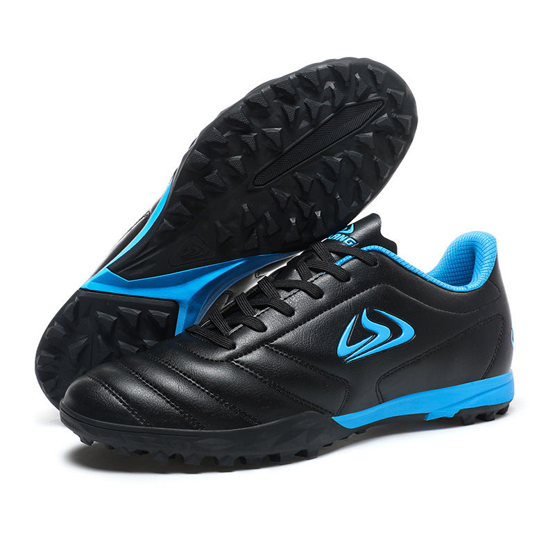 Turf Shoe