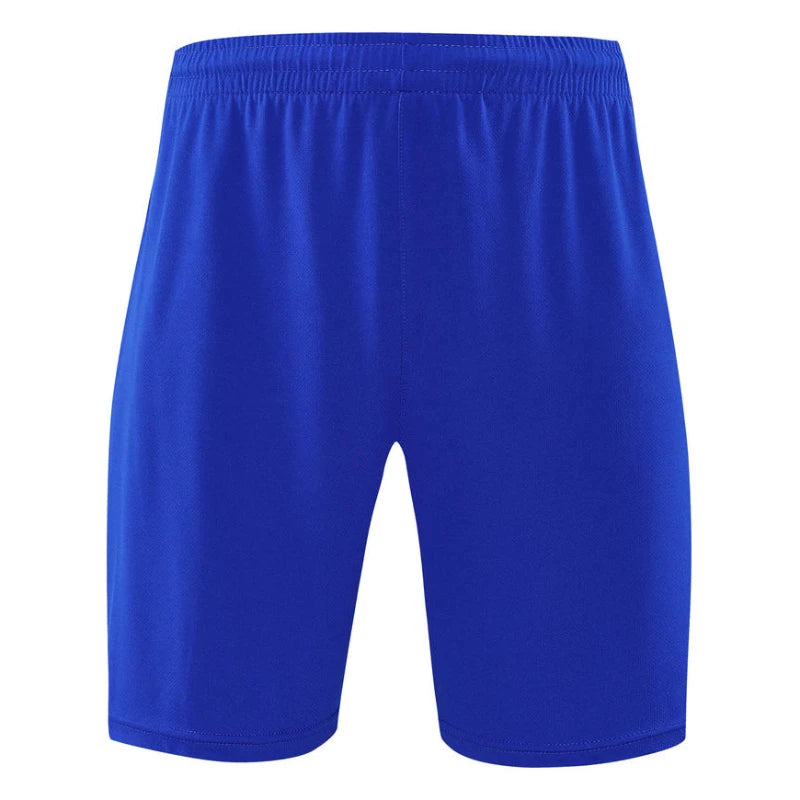 Training Shorts