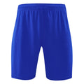 Training Shorts