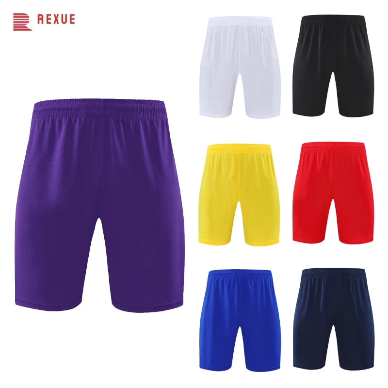 Training Shorts
