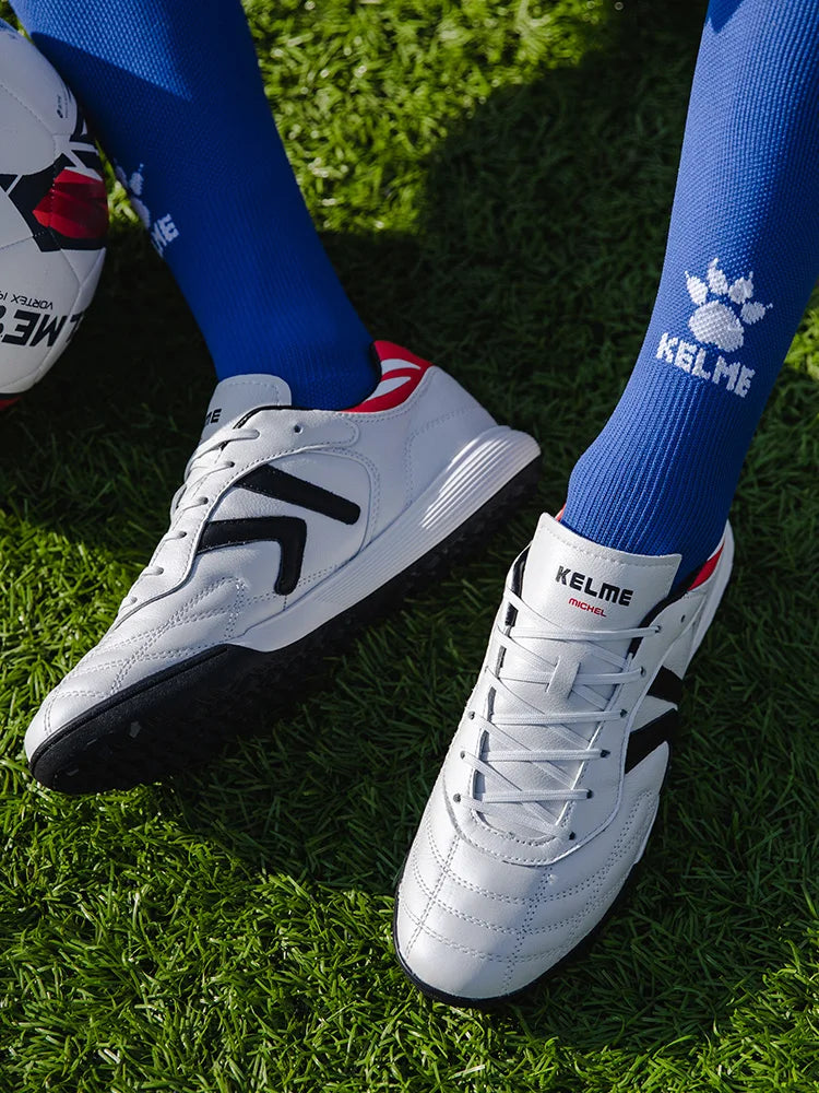 KELME Professional Soccer Shoes