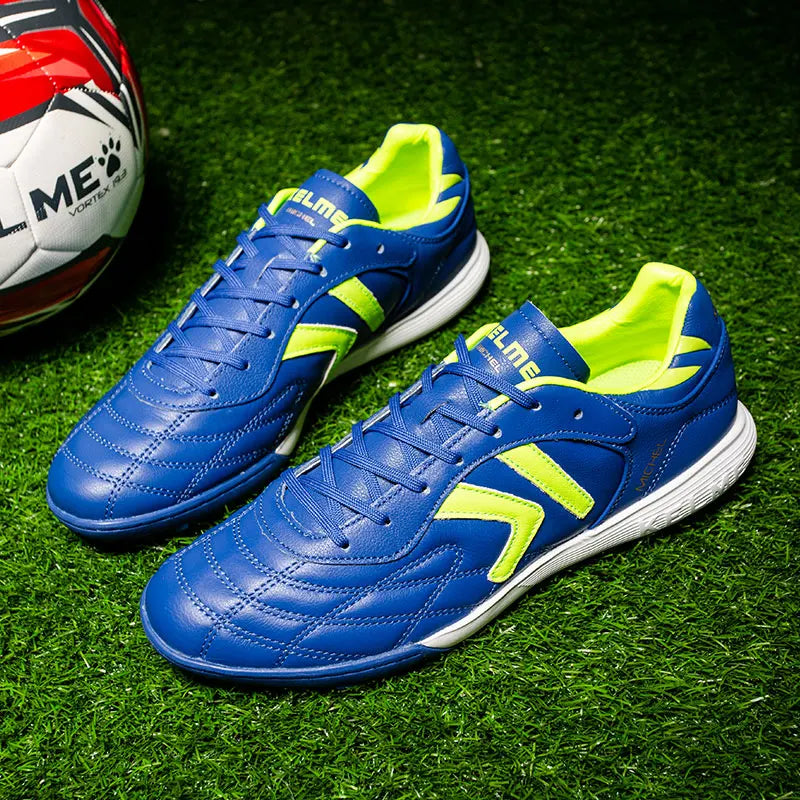 KELME Professional Soccer Shoes