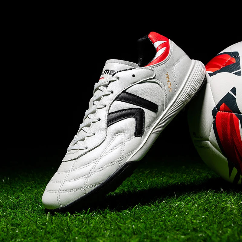KELME Professional Soccer Shoes