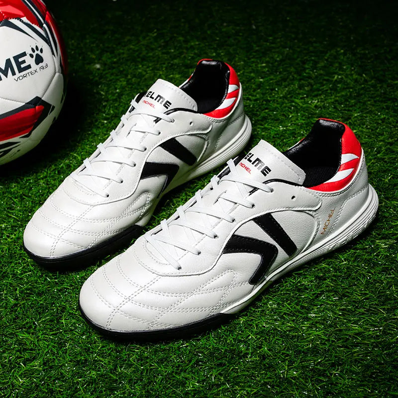 KELME Professional Soccer Shoes