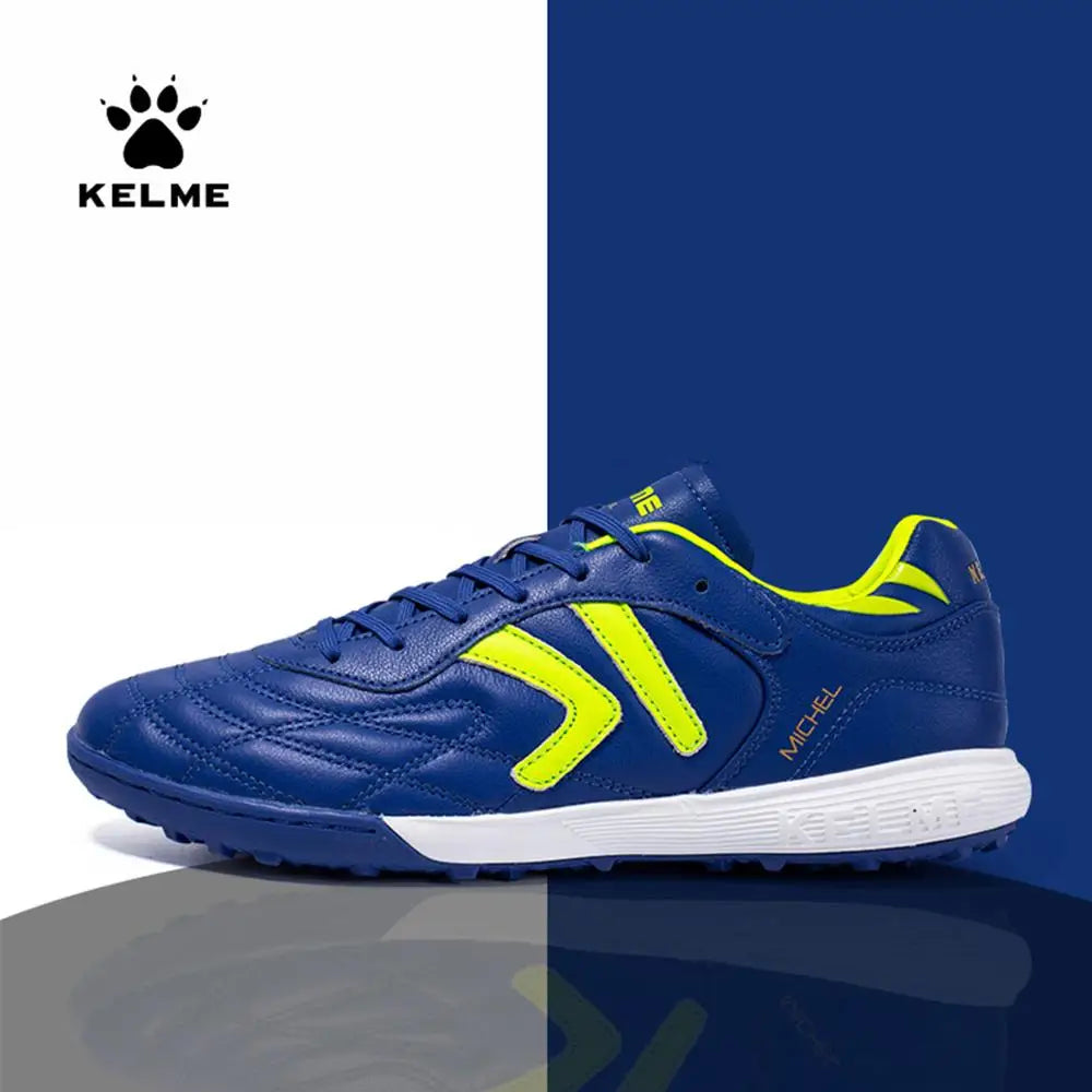 KELME Professional Soccer Shoes