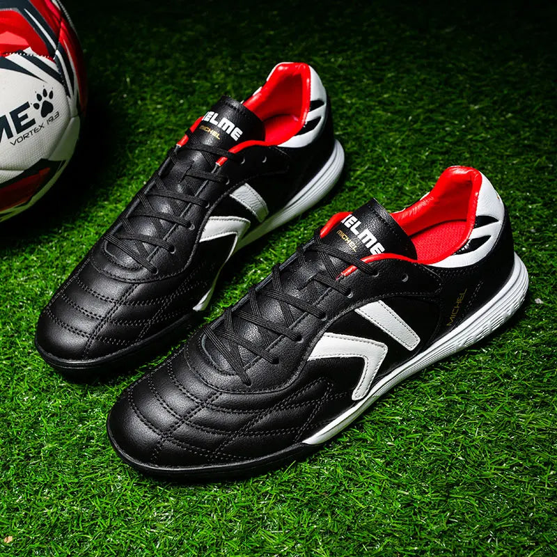 KELME Professional Soccer Shoes