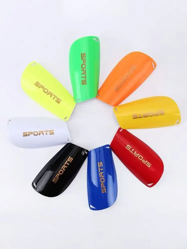 Soccer shin guards adults