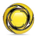 Superior SIZE 5 Training and Match Soccer Ball