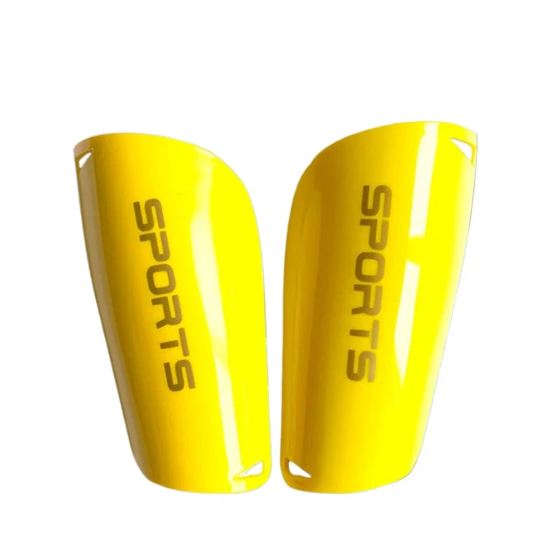 Soccer shin guards adults