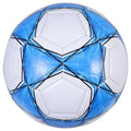 Soccer Ball Football - size #3 for Training