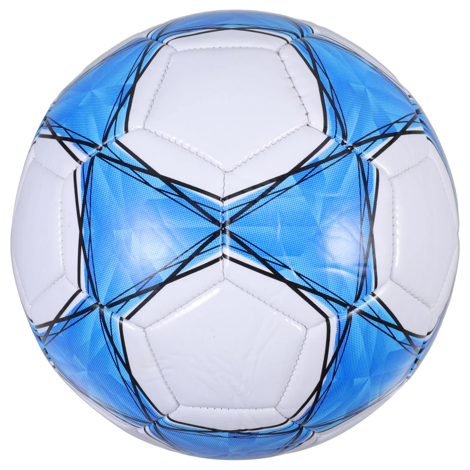 Soccer Ball Football - size #3 for Training
