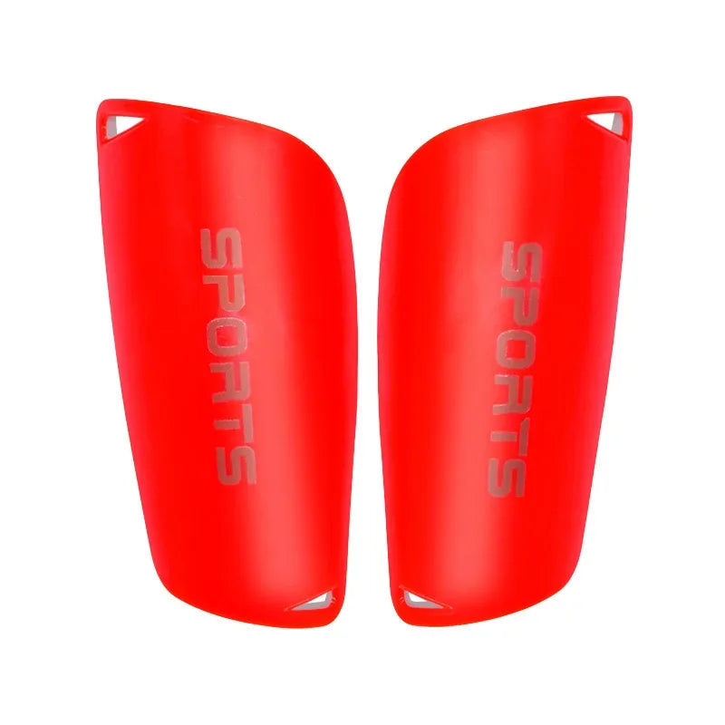 Soccer shin guards adults