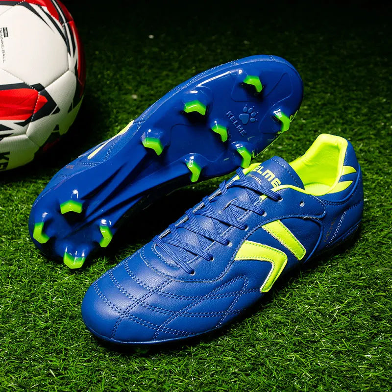 KELME Professional Soccer Shoes