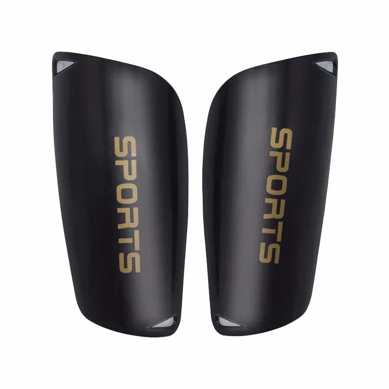 Soccer shin guards adults