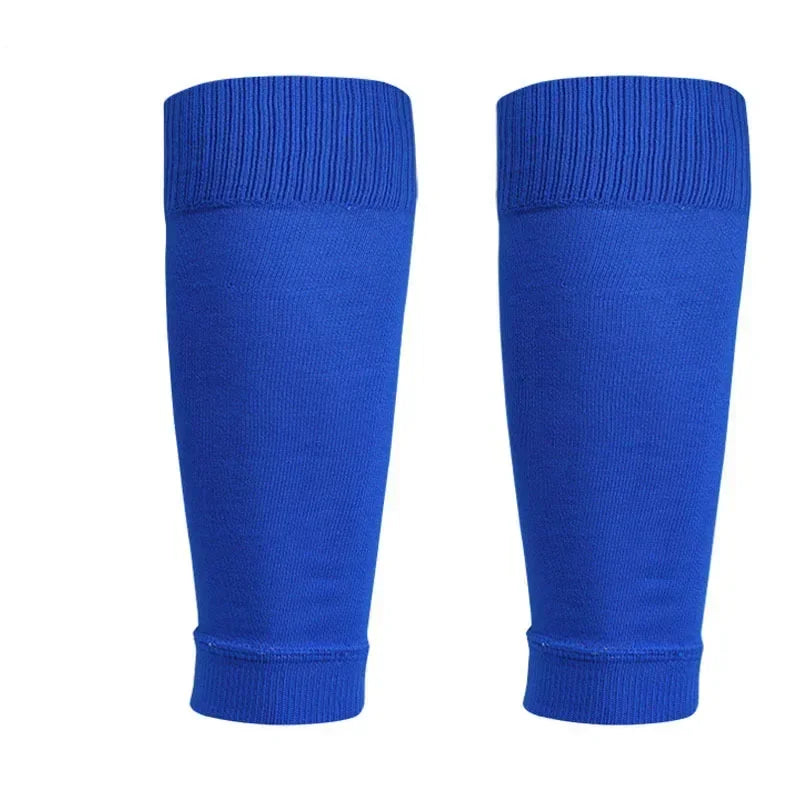 Soccer Sleeves for Shin Guards